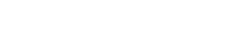 backnumber