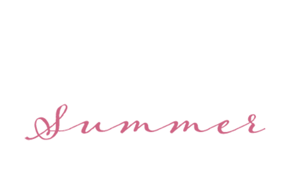 2022 SPECIAL CONTENTS SUMMER