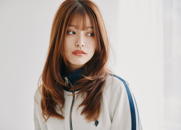 モデルa01