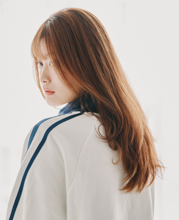 モデルa02