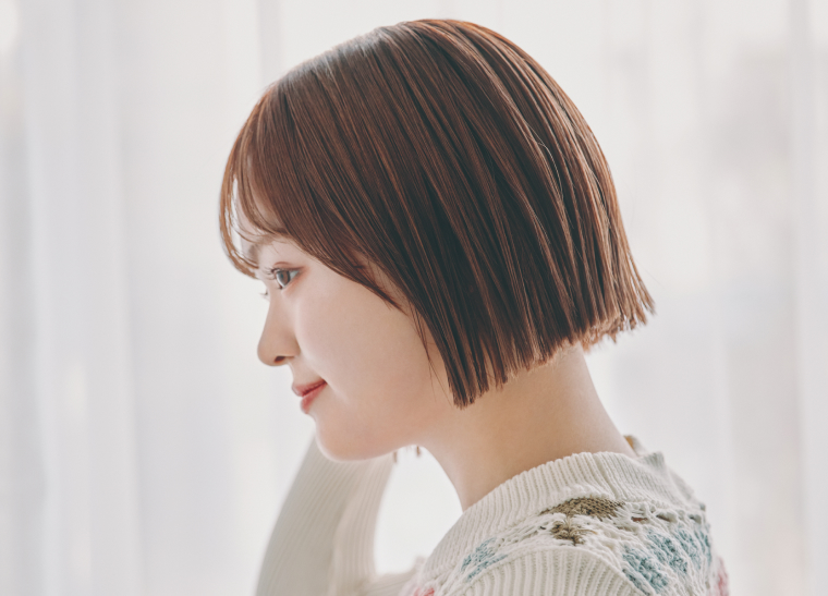 モデルa01