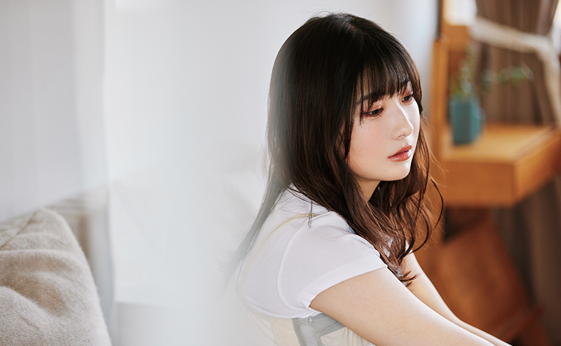 モデルc01