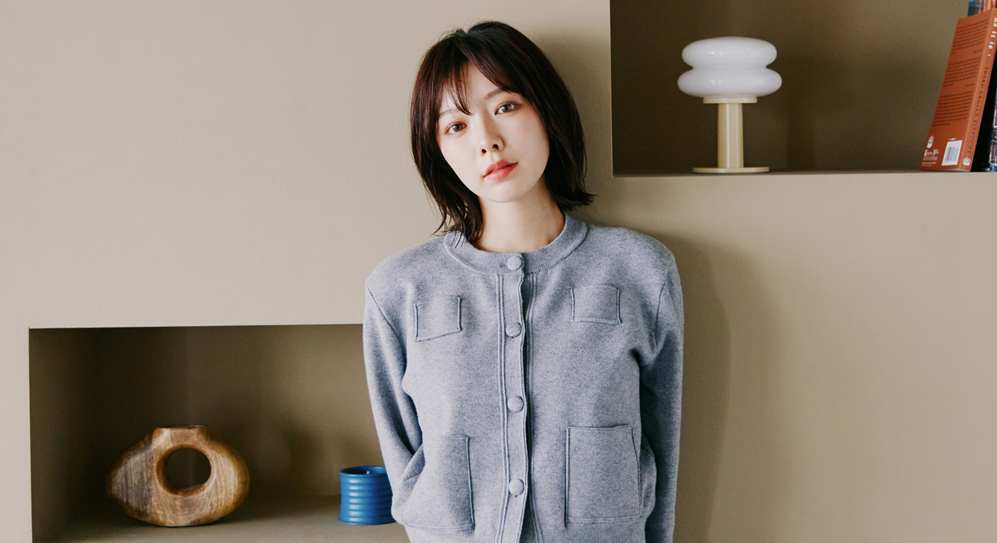 メインヘアスタイル02