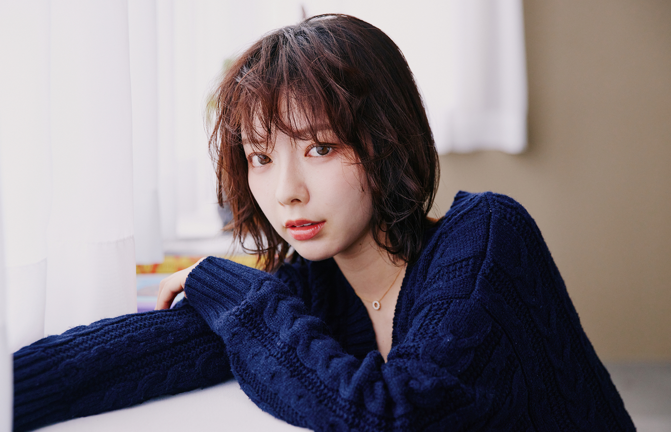 ヘアスタイル写真01