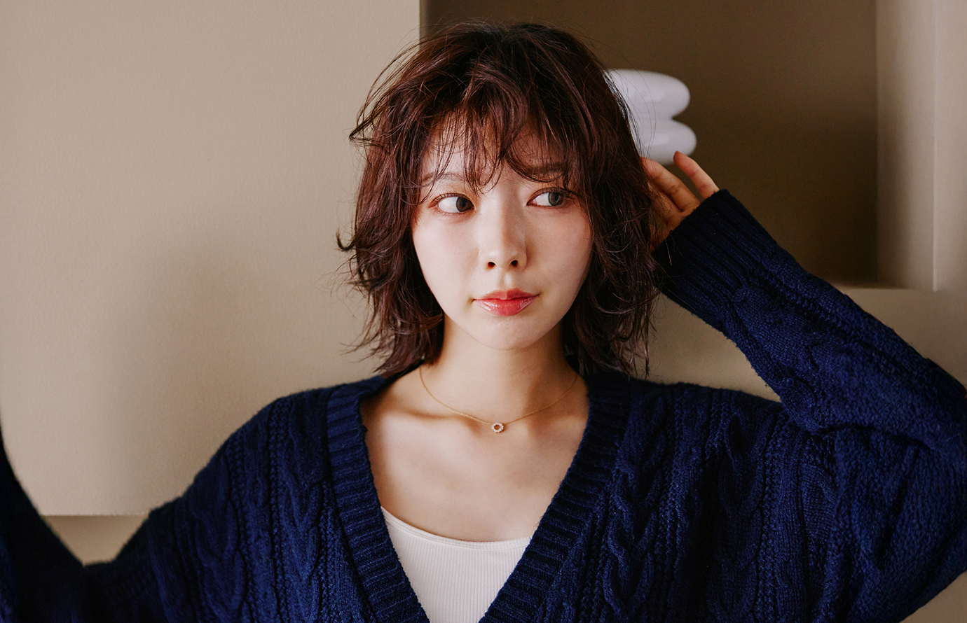 ヘアスタイル写真01