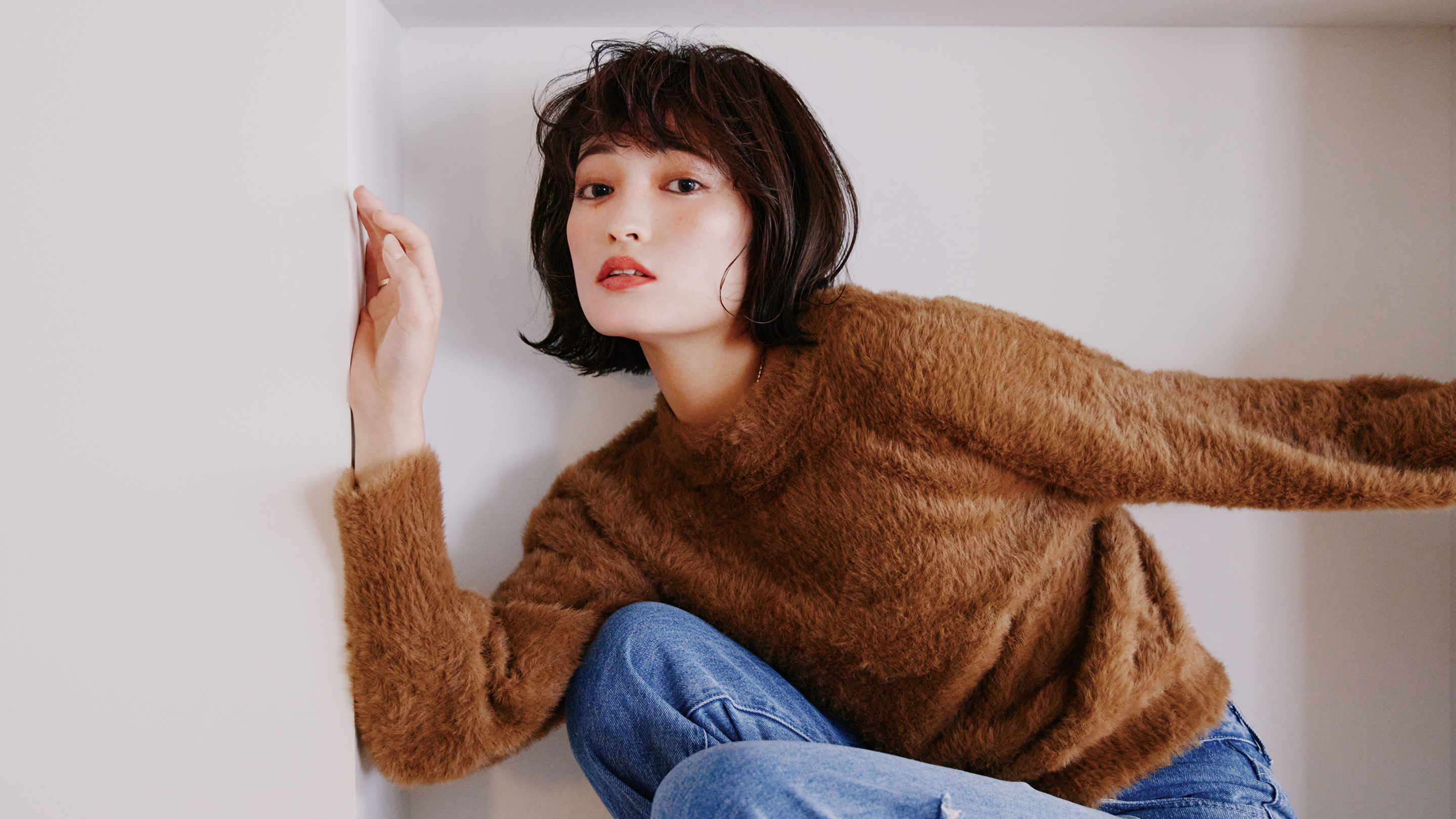 メインビジュアル02