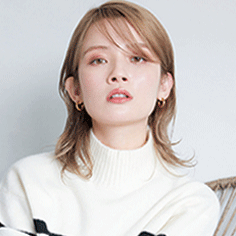 2024 SPECIAL CONTENTS WINTER