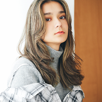 2025 SPECIAL CONTENTS AUTUMN