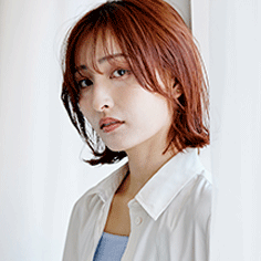 2025 SPECIAL CONTENTS SUMMER