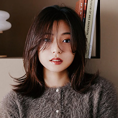 2025 SPECIAL CONTENTS WINTER