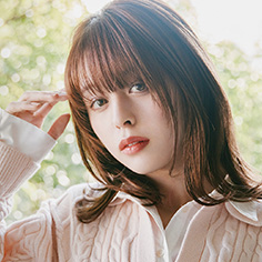 2026 SPECIAL CONTENTS SPRING