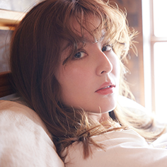 2026 SPECIAL CONTENTS SUMMER