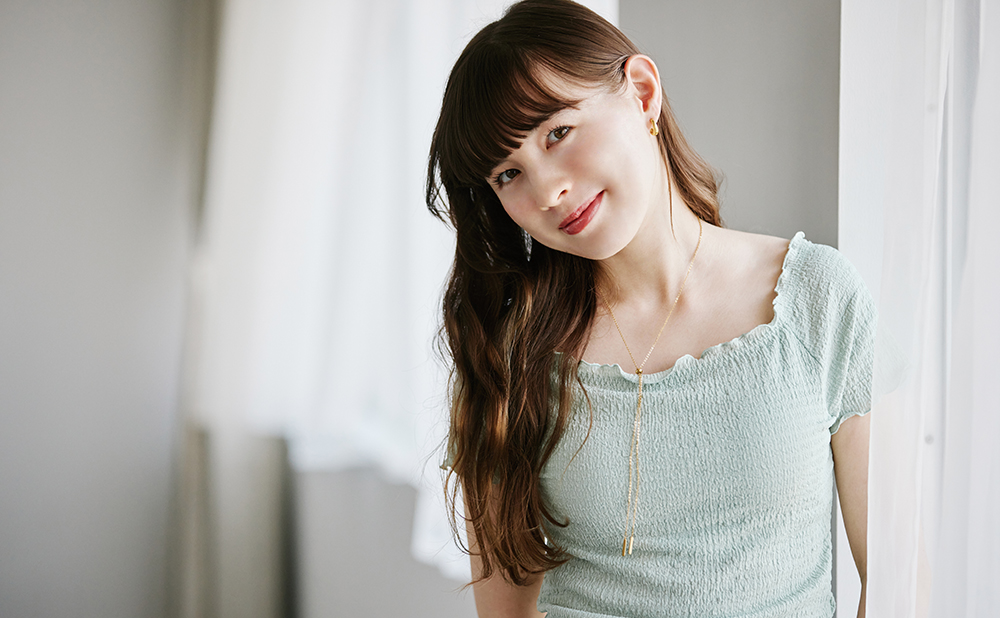 モデルa04