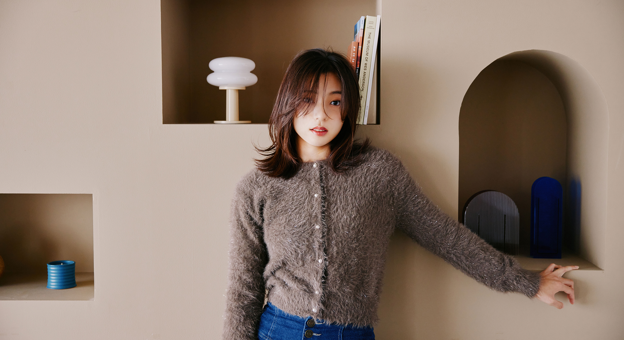 メインヘアスタイル01