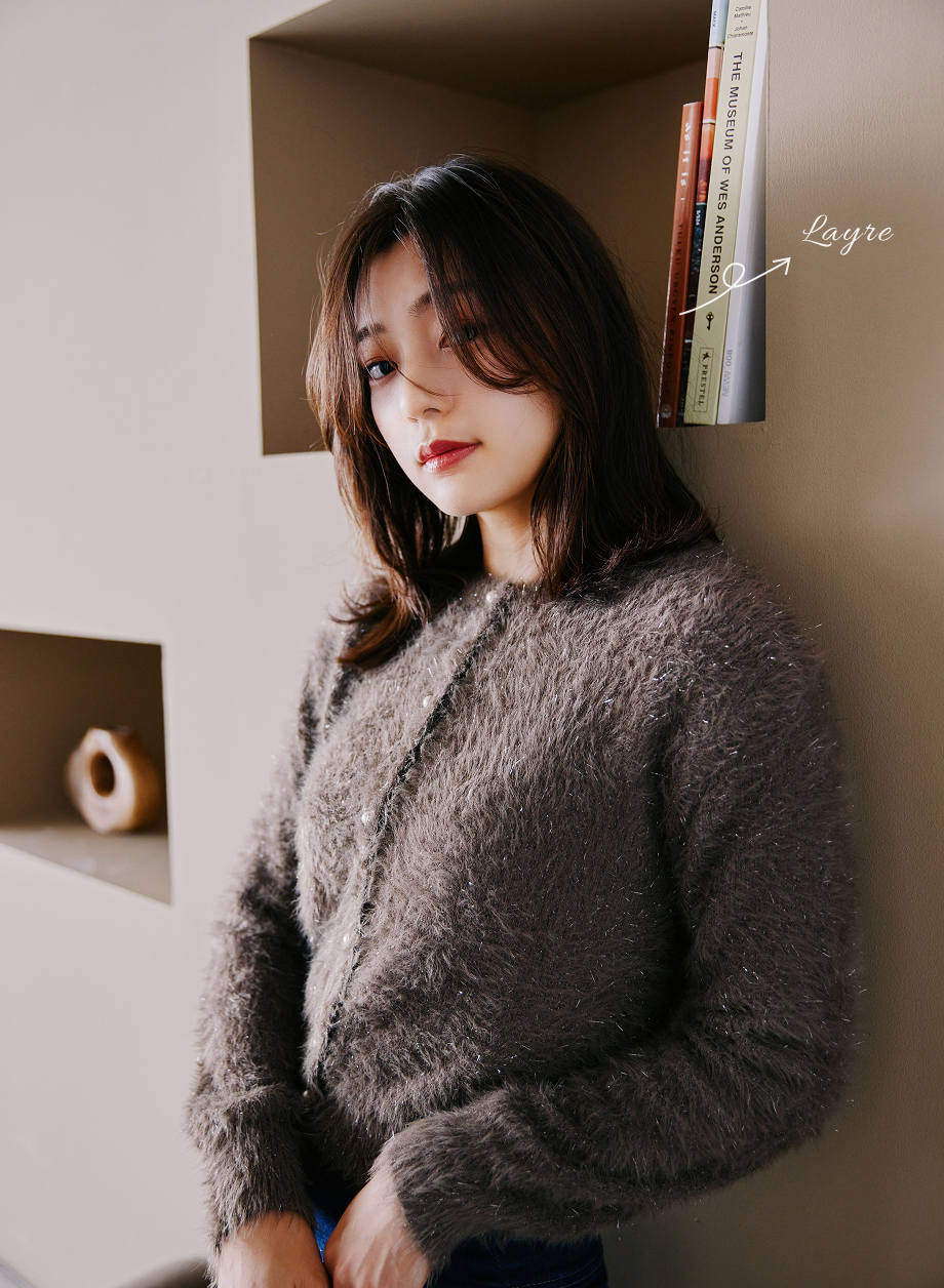 ヘアスタイル写真02