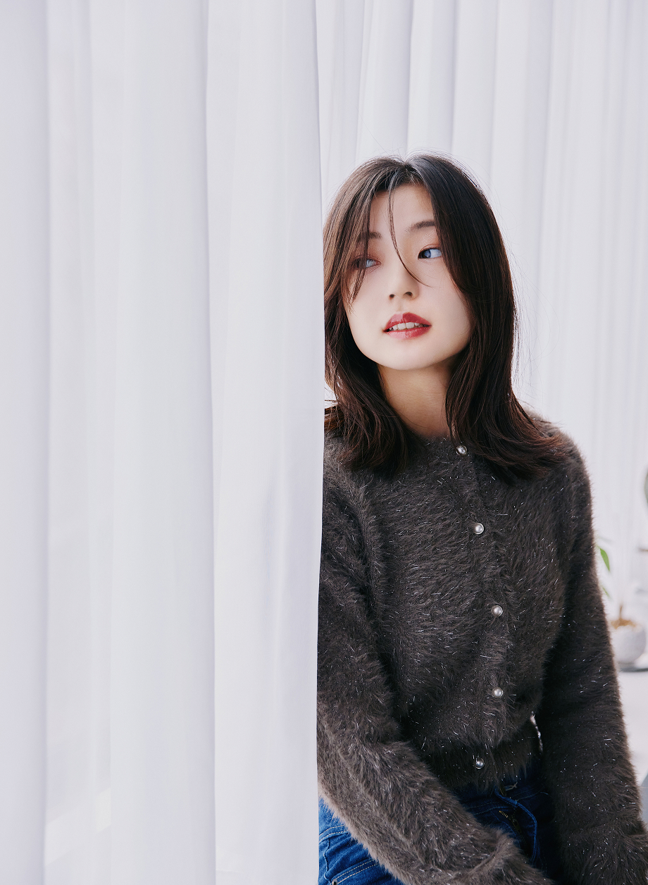 ヘアスタイル写真01