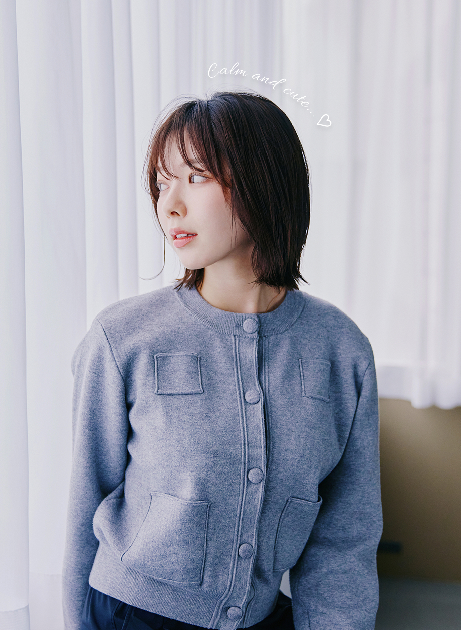 ヘアスタイル写真01