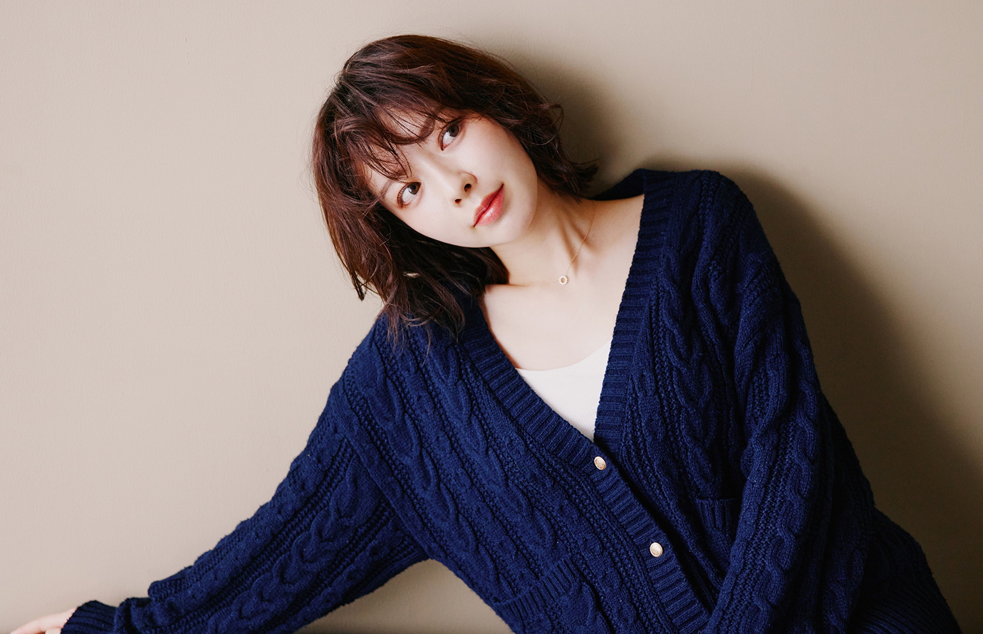 ヘアスタイル写真01