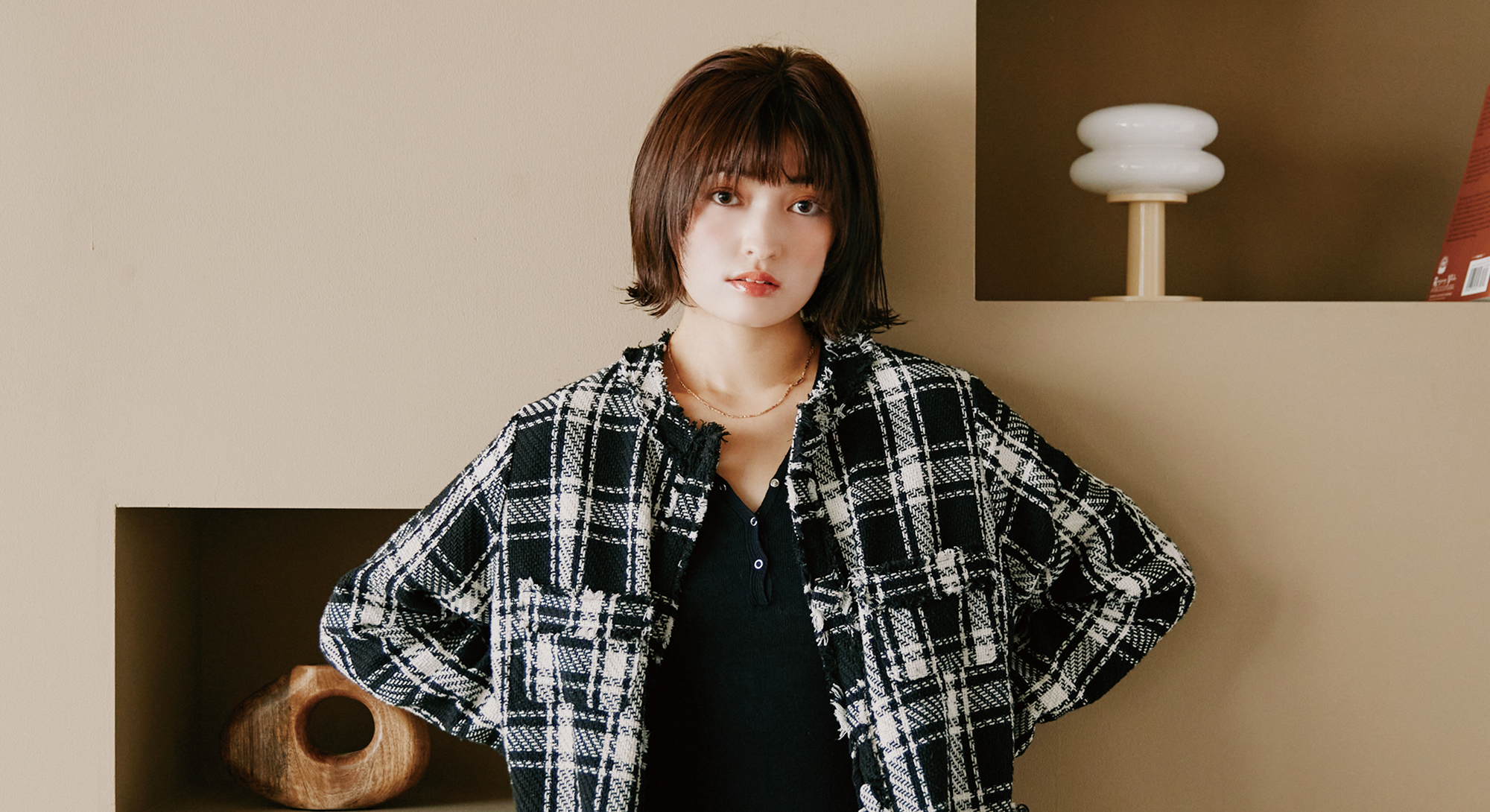 メインヘアスタイル03