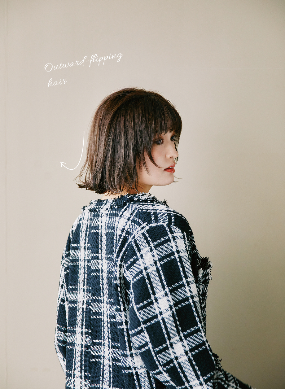 ヘアスタイル写真02
