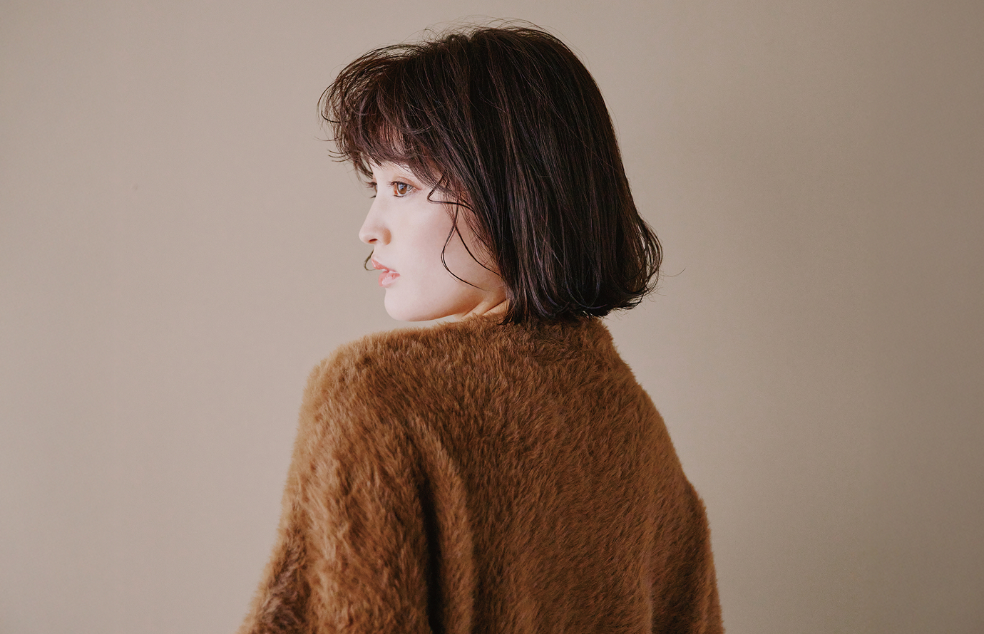 ヘアスタイル写真01