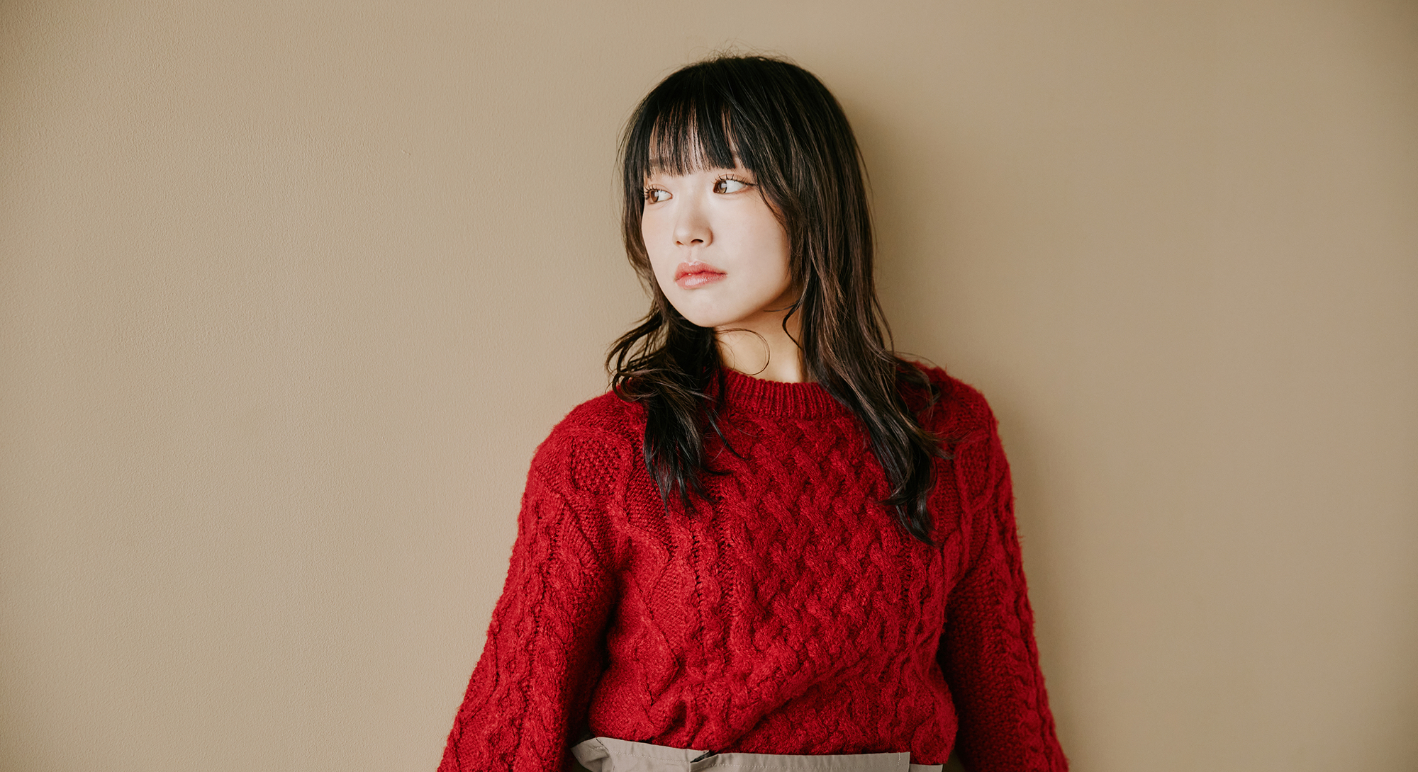 メインヘアスタイル04