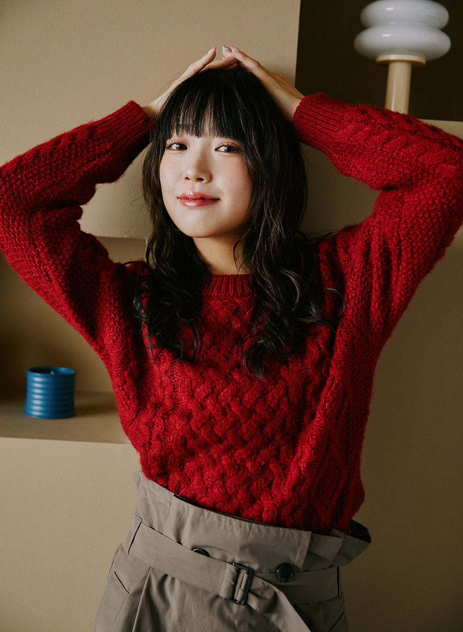 ヘアスタイル写真02