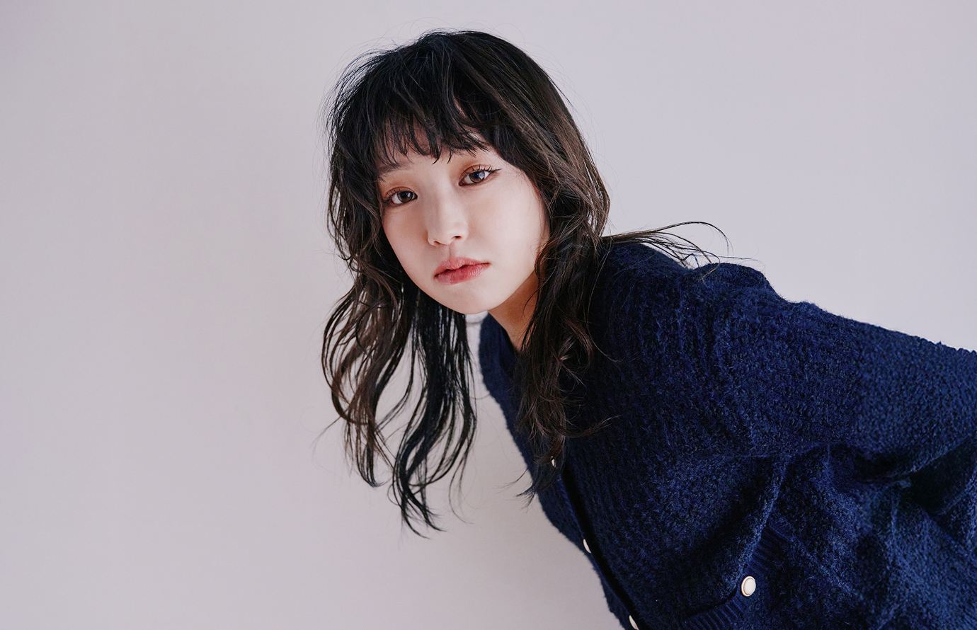 ヘアスタイル写真01