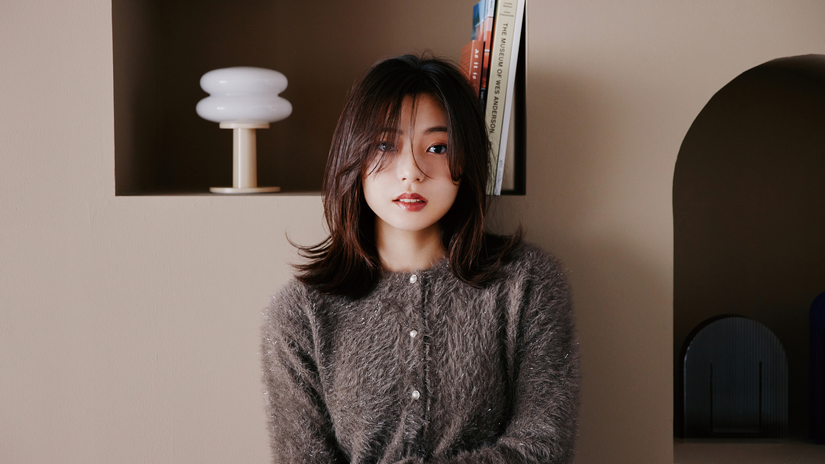 メインビジュアル01