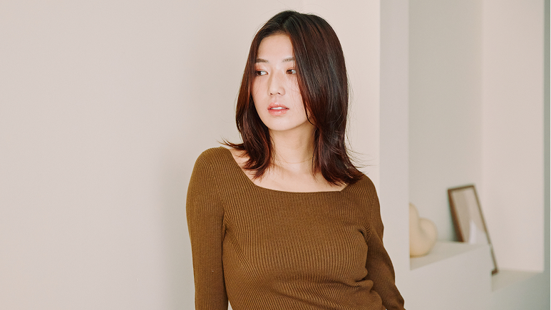 大人エレガンスレイヤー01