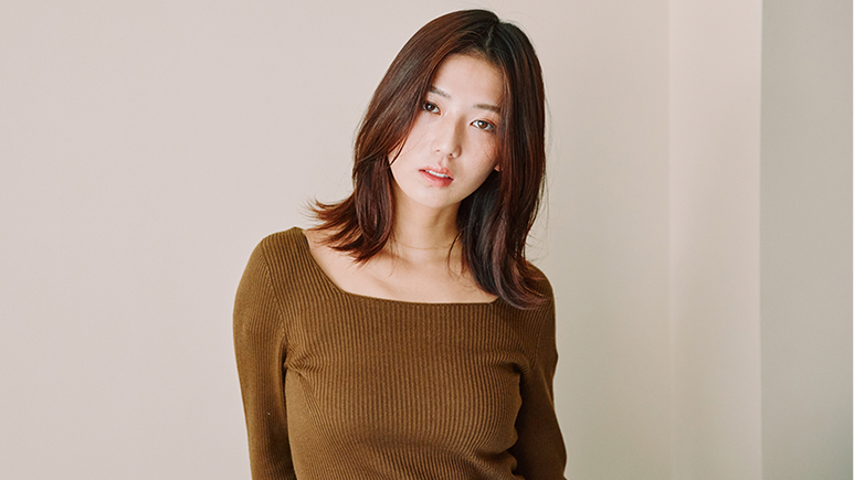 大人エレガンスレイヤー02
